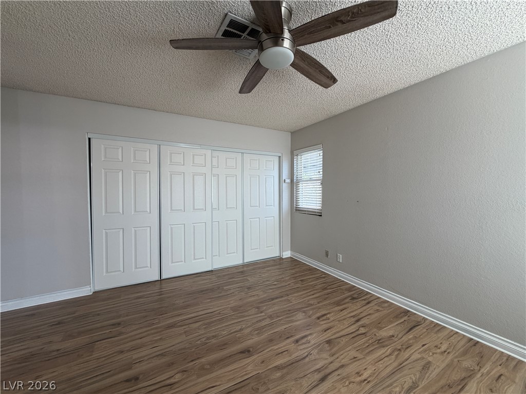 642 Freeburg Place Las Vegas NV 89123