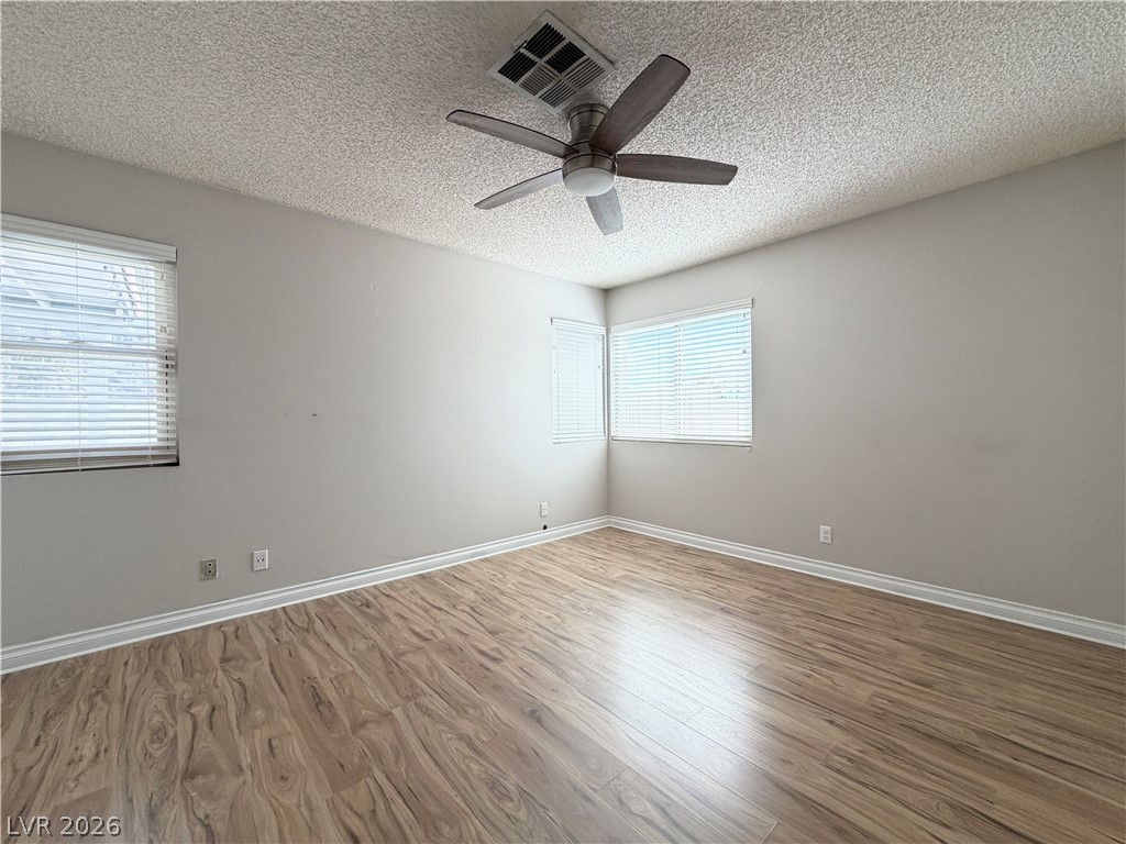 642 Freeburg Place Las Vegas NV 89123