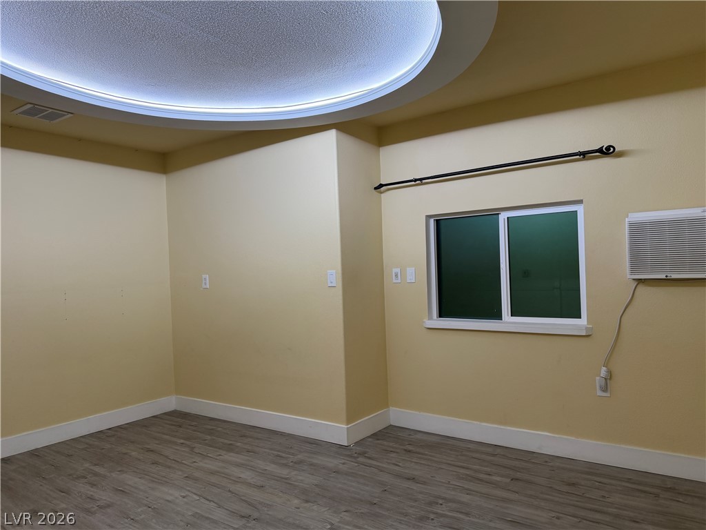 642 Freeburg Place Las Vegas NV 89123