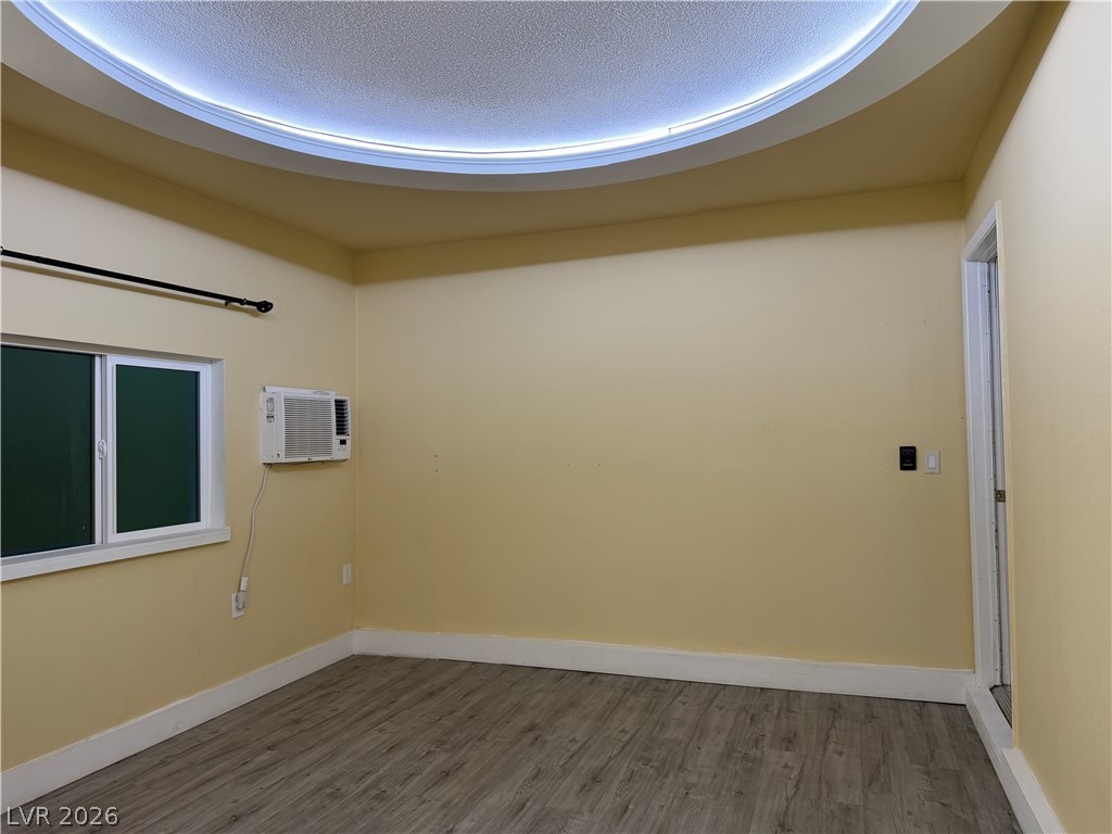 642 Freeburg Place Las Vegas NV 89123