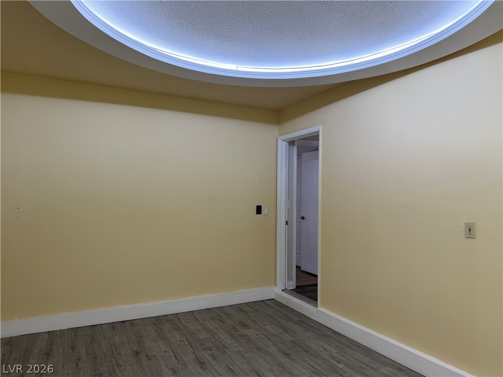 642 Freeburg Place Las Vegas NV 89123
