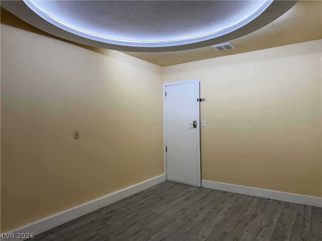 642 Freeburg Place Las Vegas NV 89123