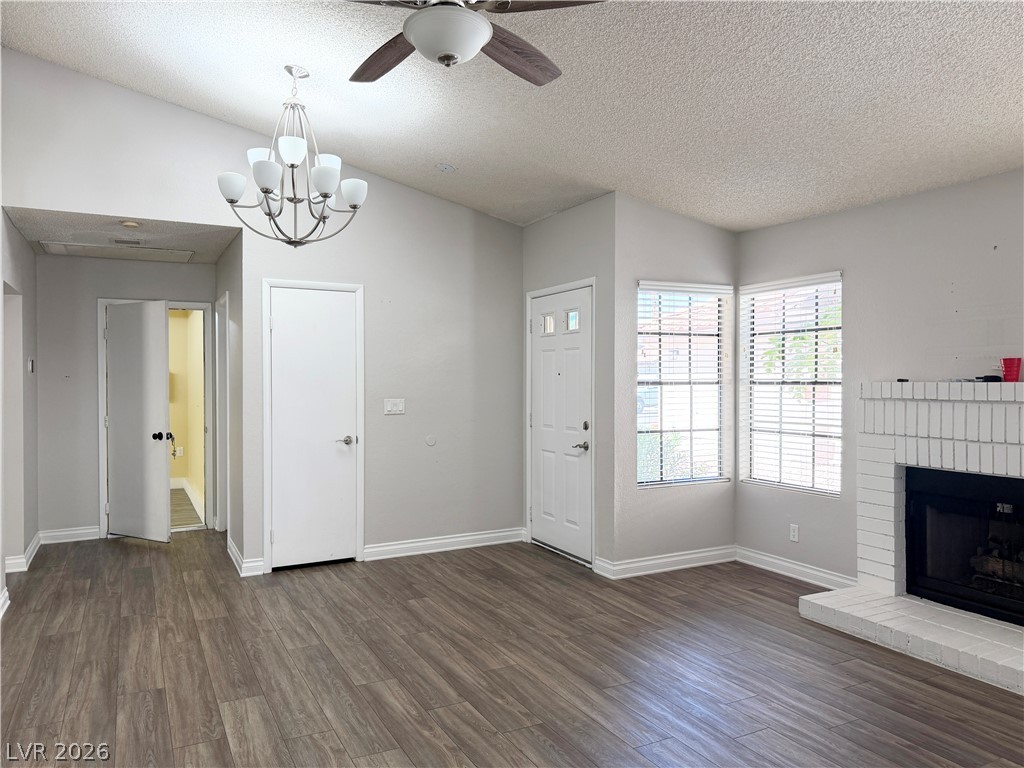 642 Freeburg Place Las Vegas NV 89123