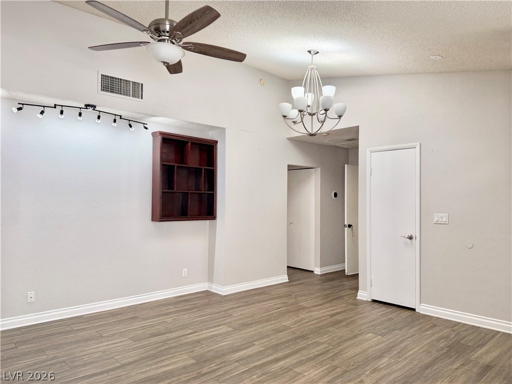 642 Freeburg Place Las Vegas NV 89123