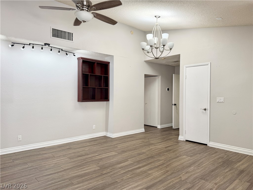 642 Freeburg Place Las Vegas NV 89123