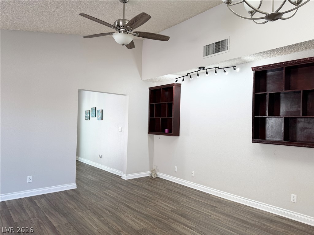 642 Freeburg Place Las Vegas NV 89123