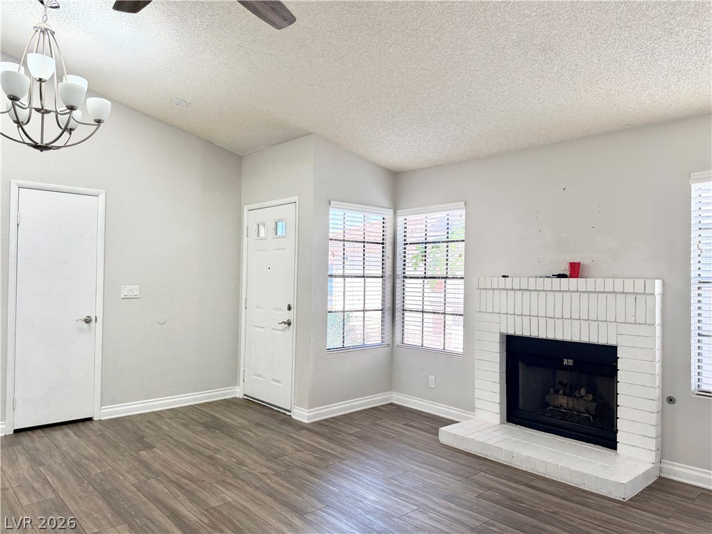 642 Freeburg Place Las Vegas NV 89123