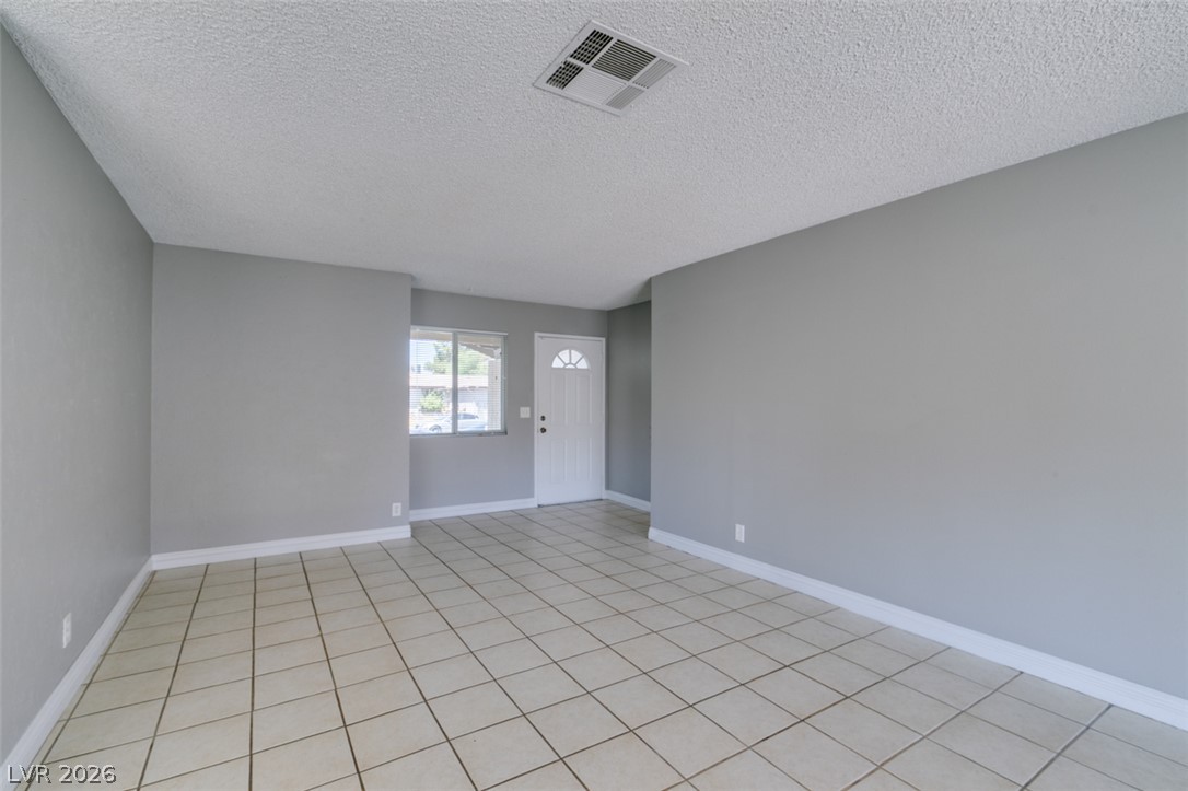 4732 Chantilly Avenue Las Vegas NV 89110