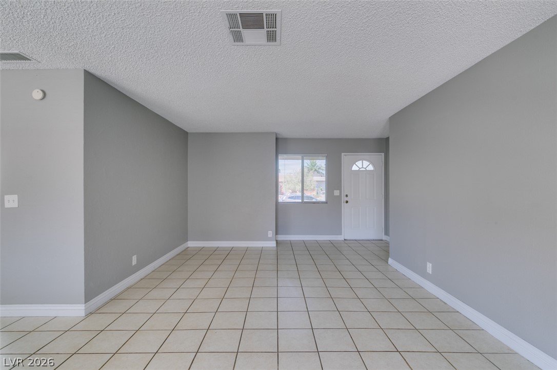 4732 Chantilly Avenue Las Vegas NV 89110