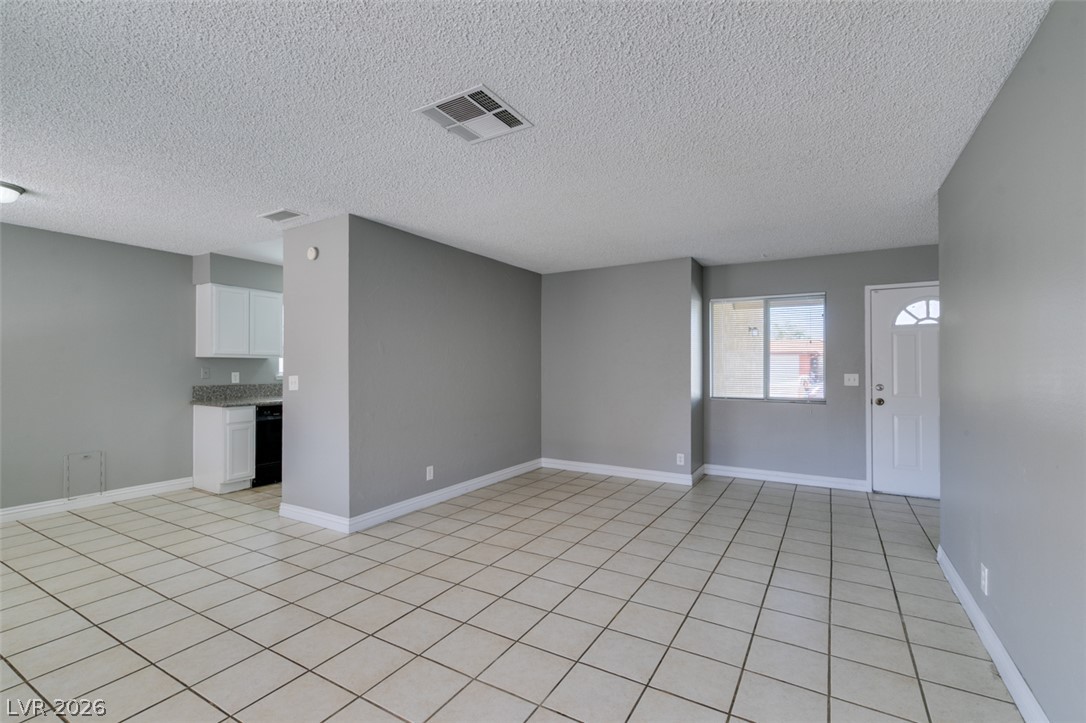 4732 Chantilly Avenue Las Vegas NV 89110
