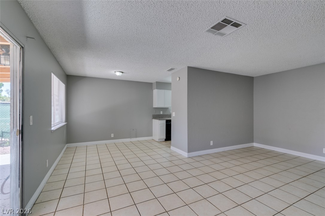 4732 Chantilly Avenue Las Vegas NV 89110