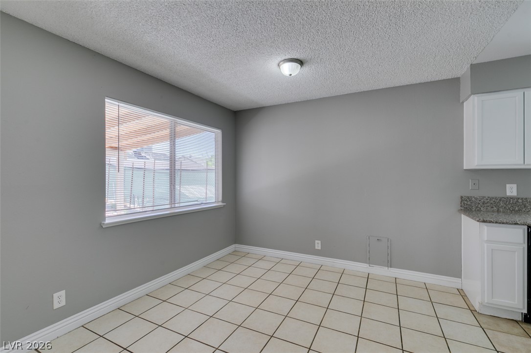4732 Chantilly Avenue Las Vegas NV 89110