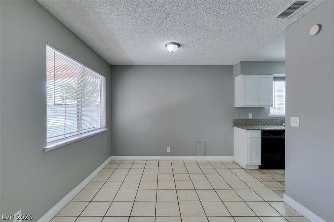 4732 Chantilly Avenue Las Vegas NV 89110