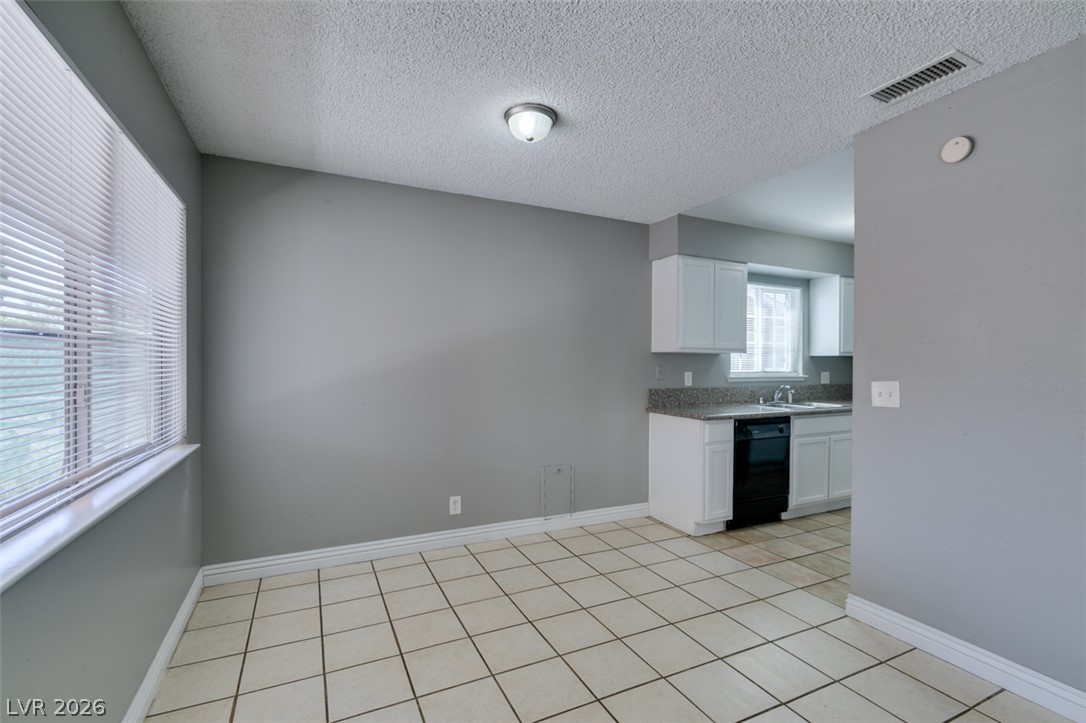 4732 Chantilly Avenue Las Vegas NV 89110