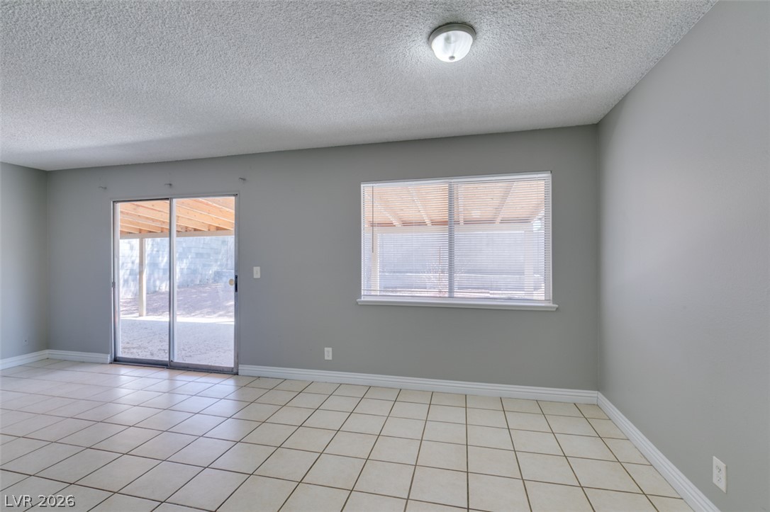 4732 Chantilly Avenue Las Vegas NV 89110