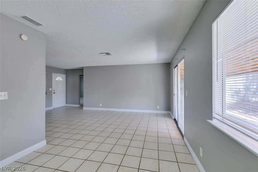 4732 Chantilly Avenue Las Vegas NV 89110