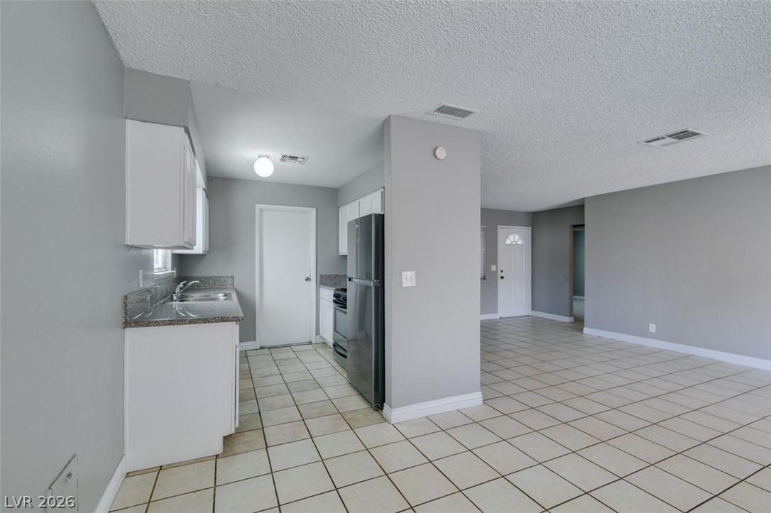 4732 Chantilly Avenue Las Vegas NV 89110