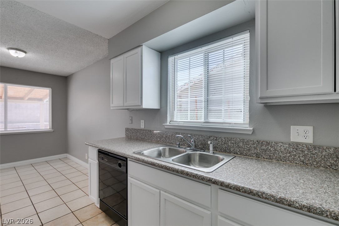 4732 Chantilly Avenue Las Vegas NV 89110