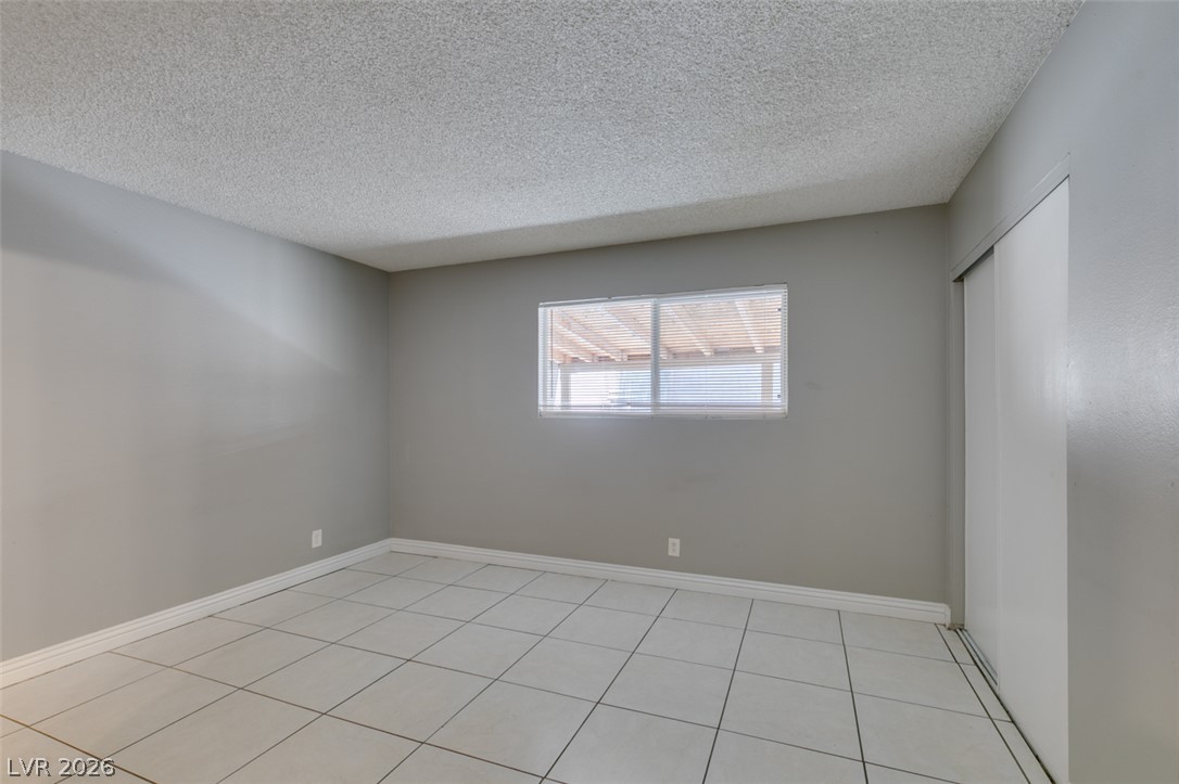 4732 Chantilly Avenue Las Vegas NV 89110
