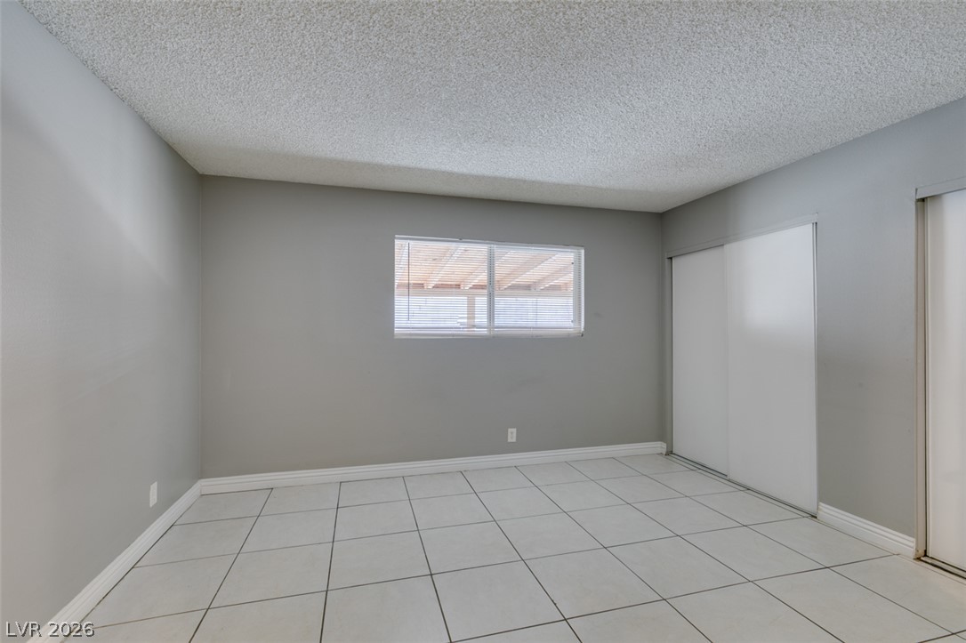 4732 Chantilly Avenue Las Vegas NV 89110