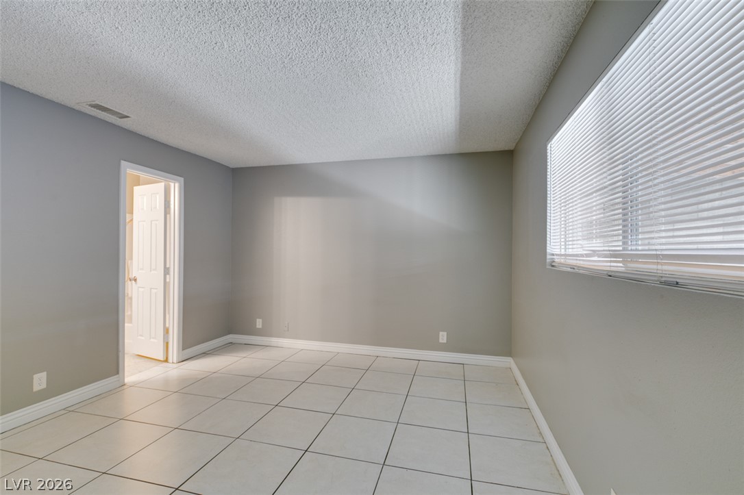 4732 Chantilly Avenue Las Vegas NV 89110