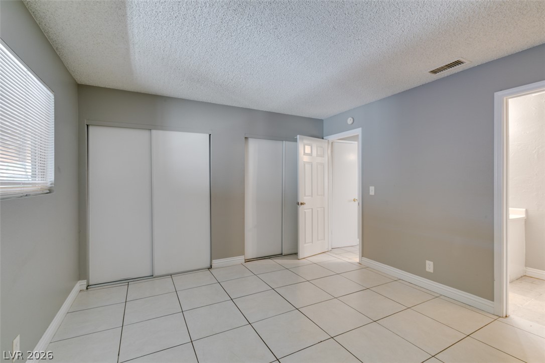 4732 Chantilly Avenue Las Vegas NV 89110
