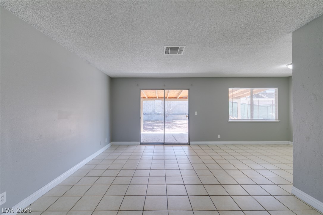 4732 Chantilly Avenue Las Vegas NV 89110