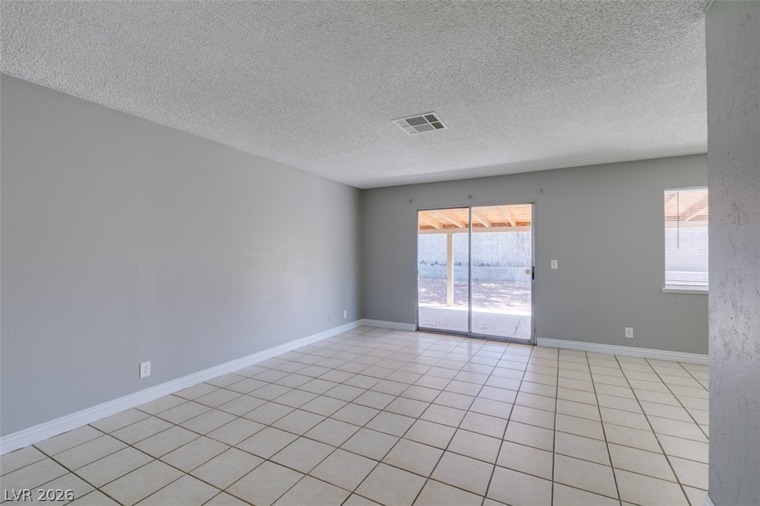 4732 Chantilly Avenue Las Vegas NV 89110