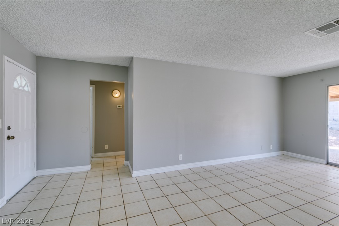 4732 Chantilly Avenue Las Vegas NV 89110