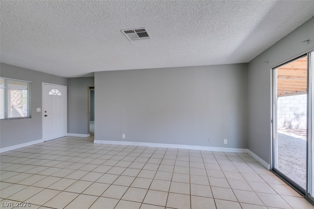 4732 Chantilly Avenue Las Vegas NV 89110