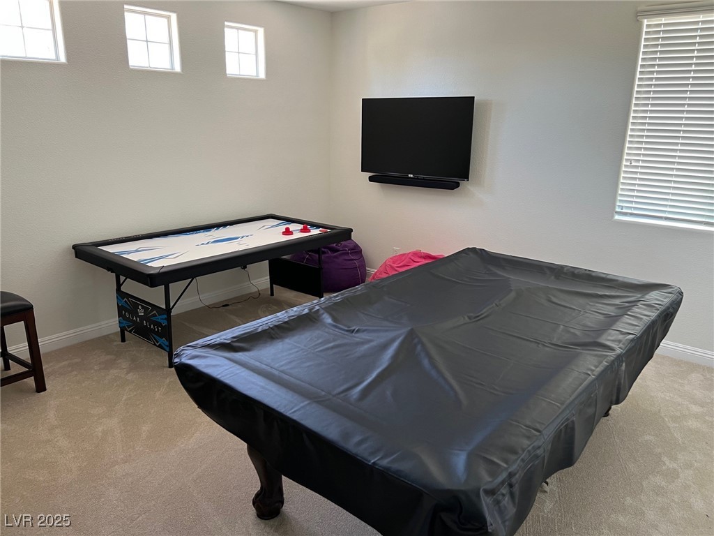 1091 Casa Palermo Circle Henderson NV 89011