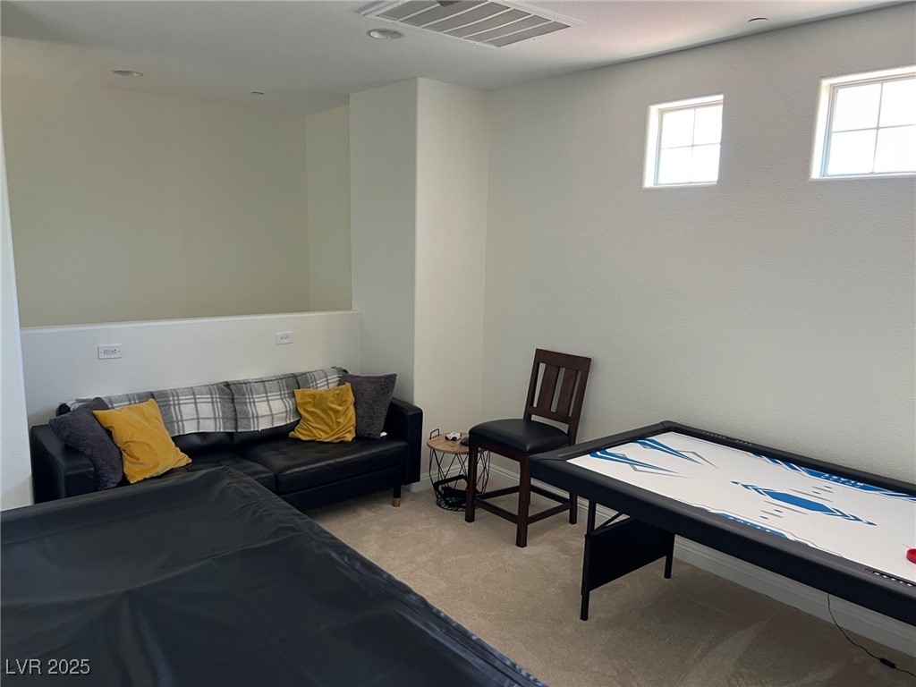 1091 Casa Palermo Circle Henderson NV 89011