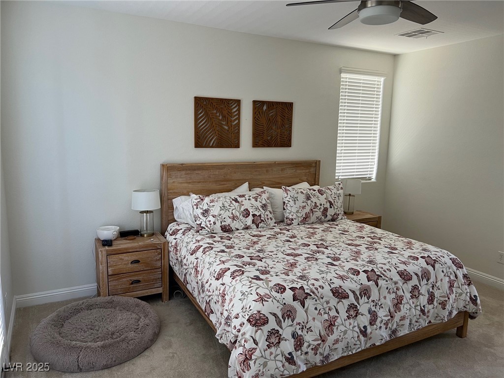 1091 Casa Palermo Circle Henderson NV 89011