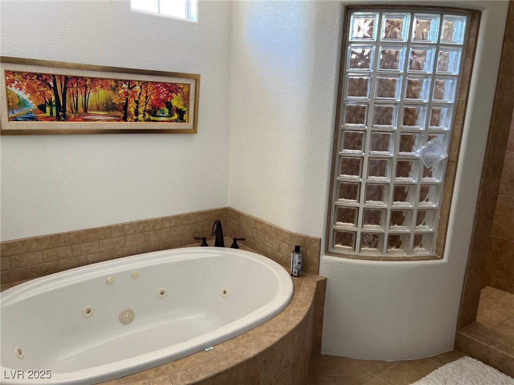 1091 Casa Palermo Circle Henderson NV 89011