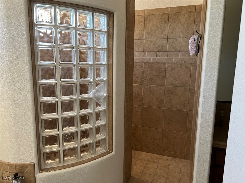1091 Casa Palermo Circle Henderson NV 89011