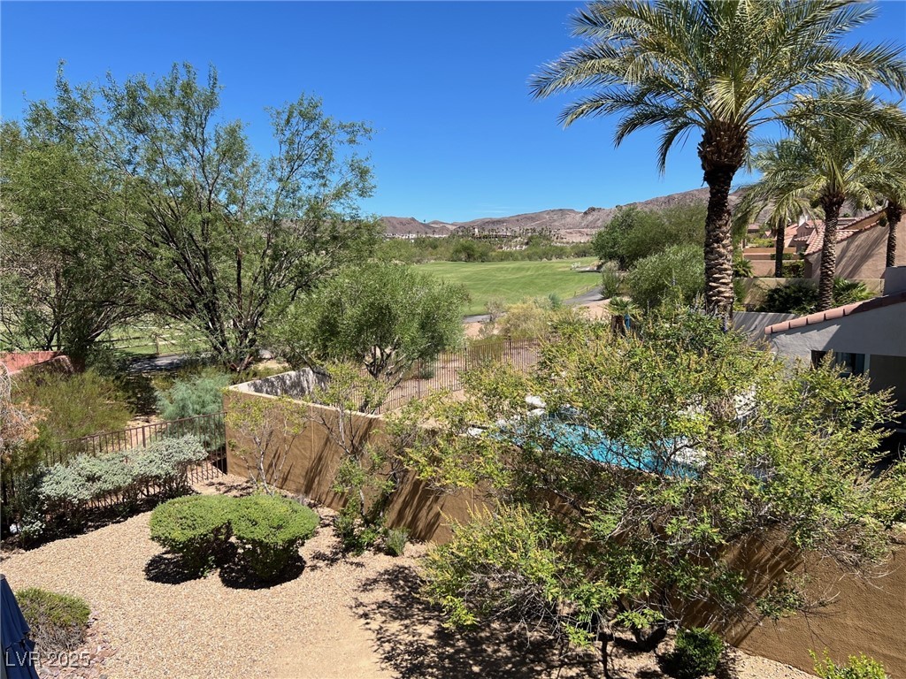 1091 Casa Palermo Circle Henderson NV 89011