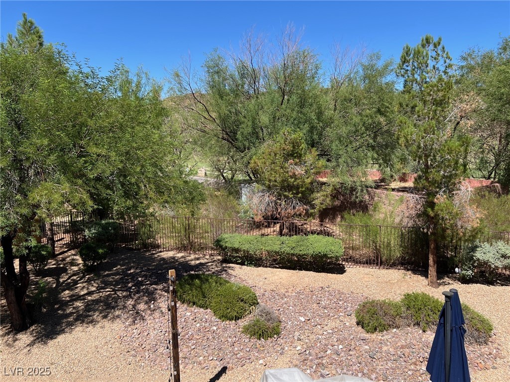 1091 Casa Palermo Circle Henderson NV 89011