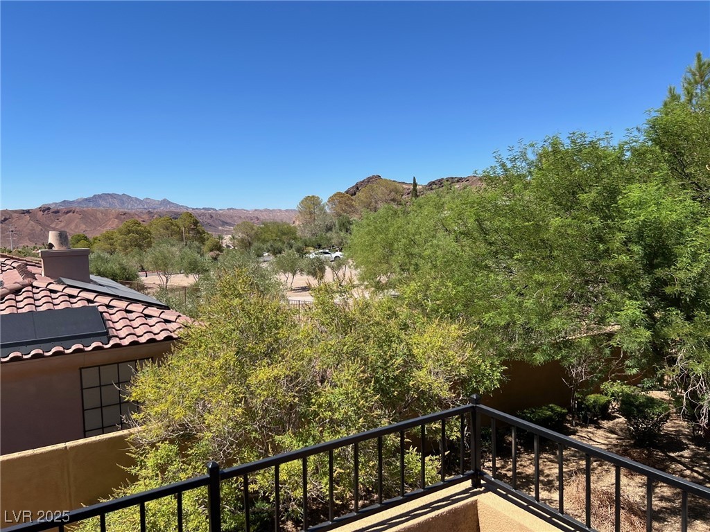 1091 Casa Palermo Circle Henderson NV 89011