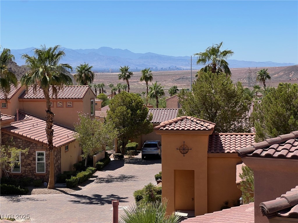 1091 Casa Palermo Circle Henderson NV 89011