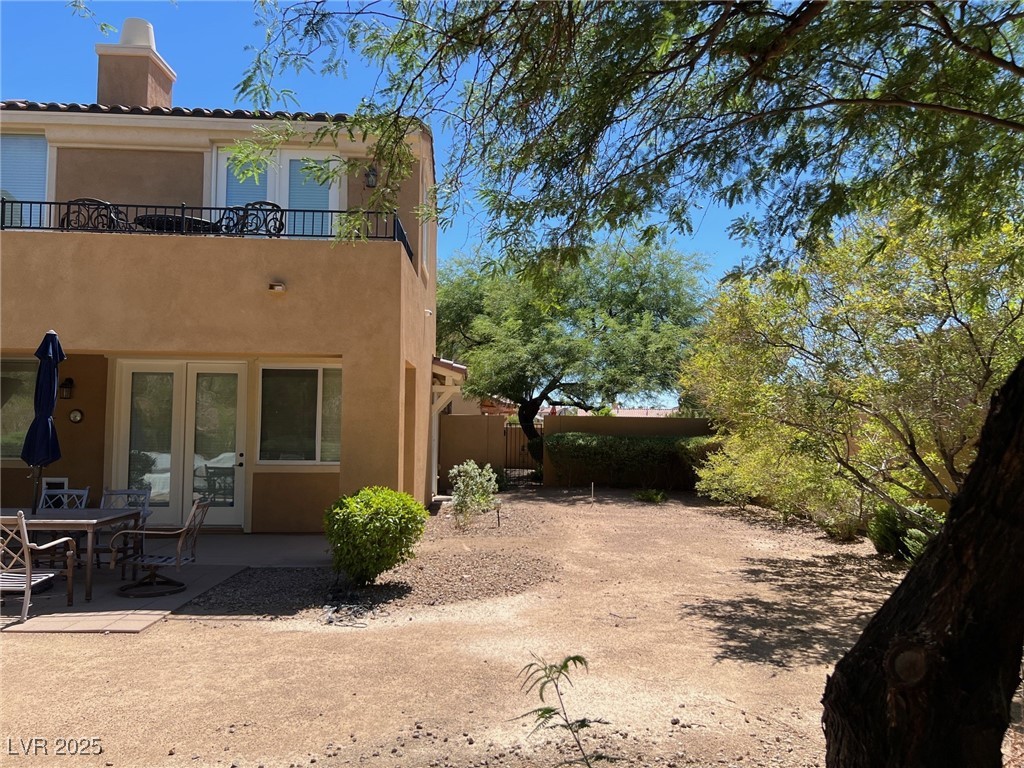 1091 Casa Palermo Circle Henderson NV 89011