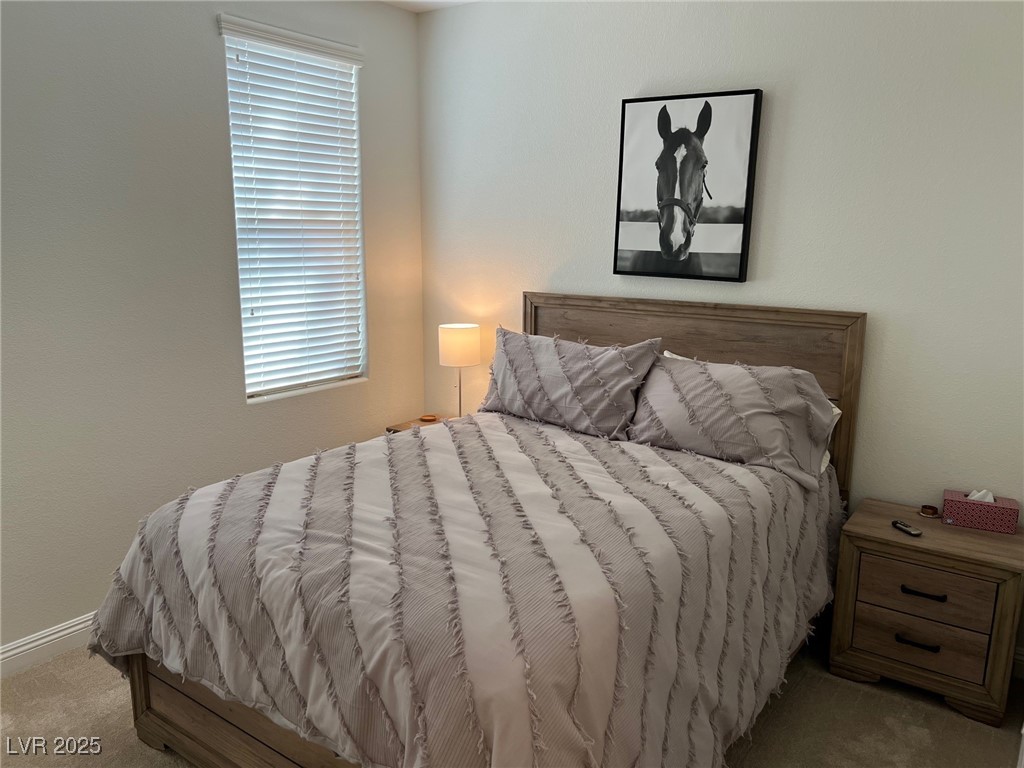 1091 Casa Palermo Circle Henderson NV 89011