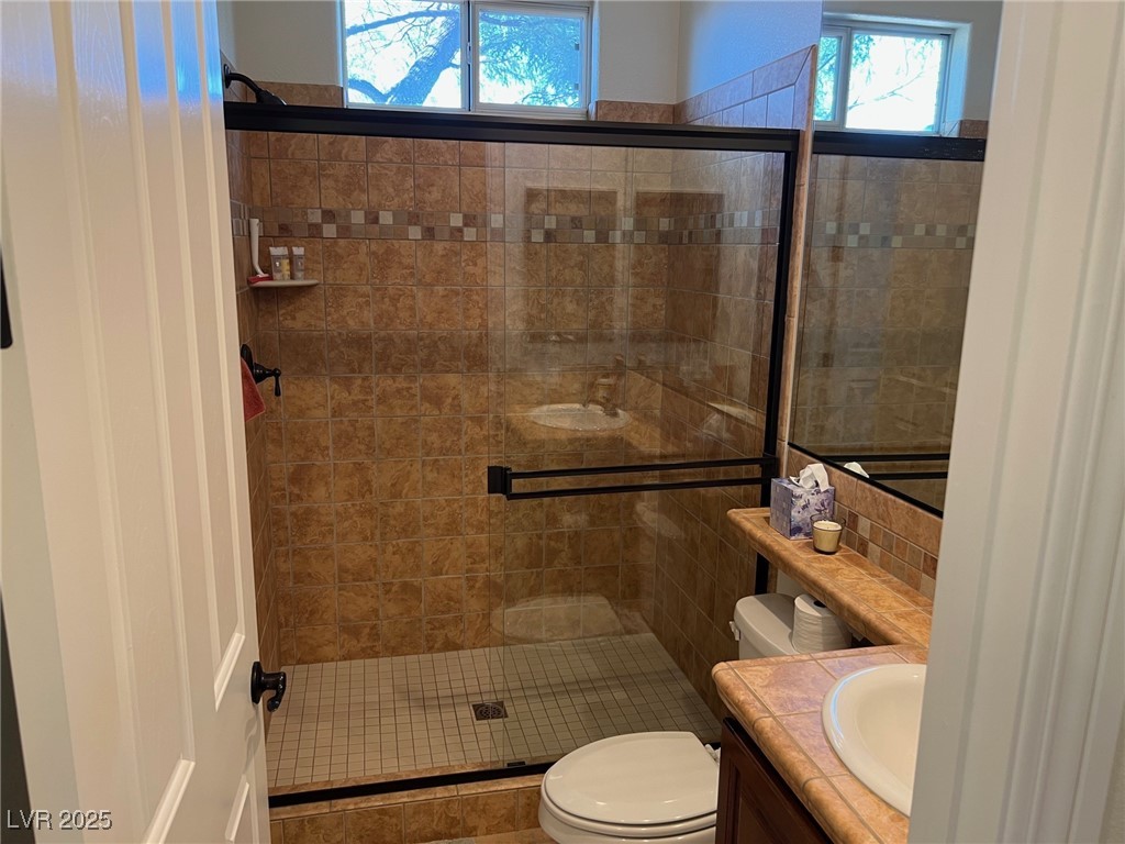 1091 Casa Palermo Circle Henderson NV 89011