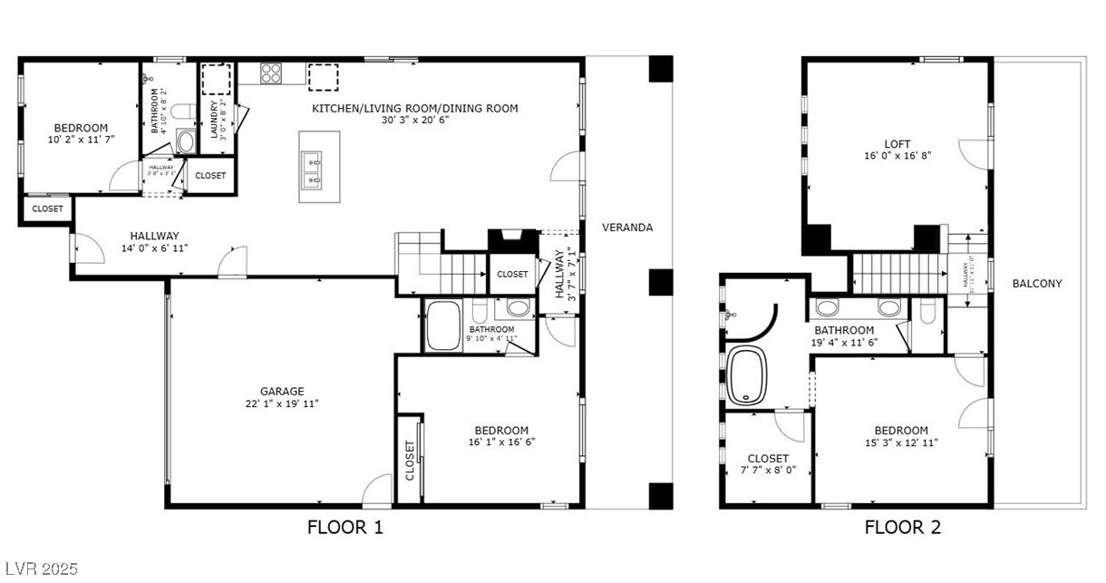 1091 Casa Palermo Circle Henderson NV 89011