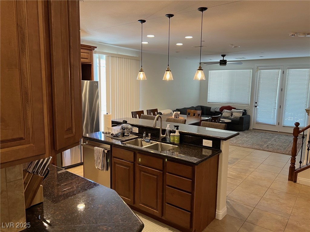 1091 Casa Palermo Circle Henderson NV 89011