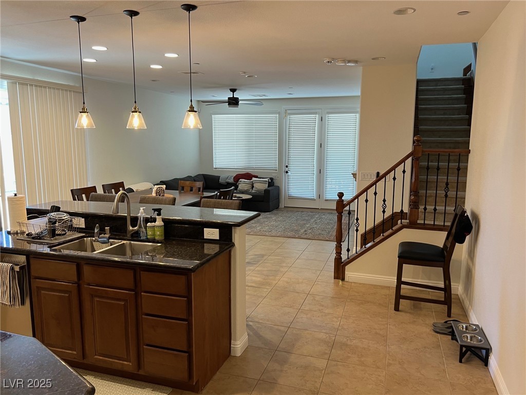 1091 Casa Palermo Circle Henderson NV 89011