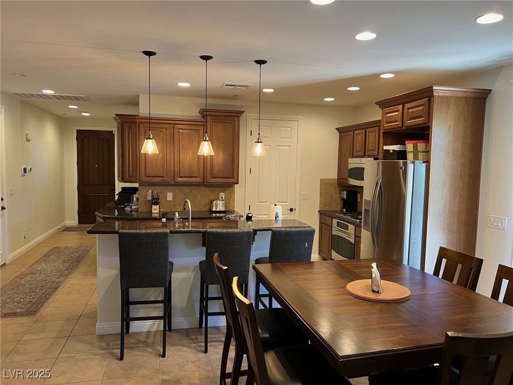1091 Casa Palermo Circle Henderson NV 89011