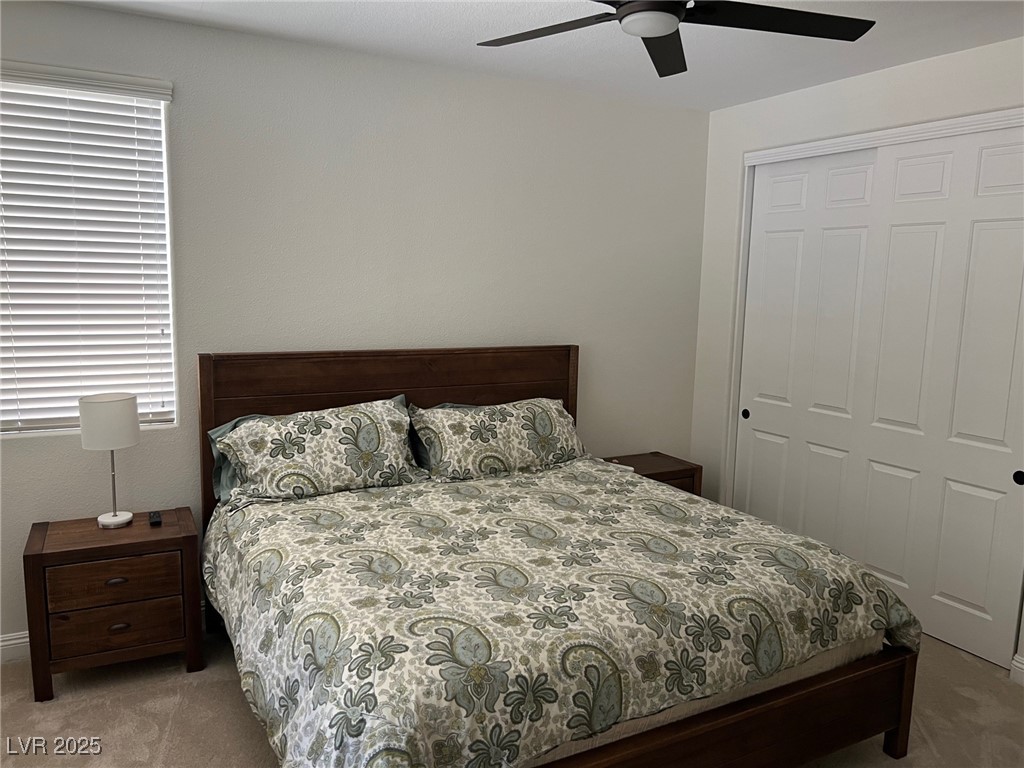 1091 Casa Palermo Circle Henderson NV 89011