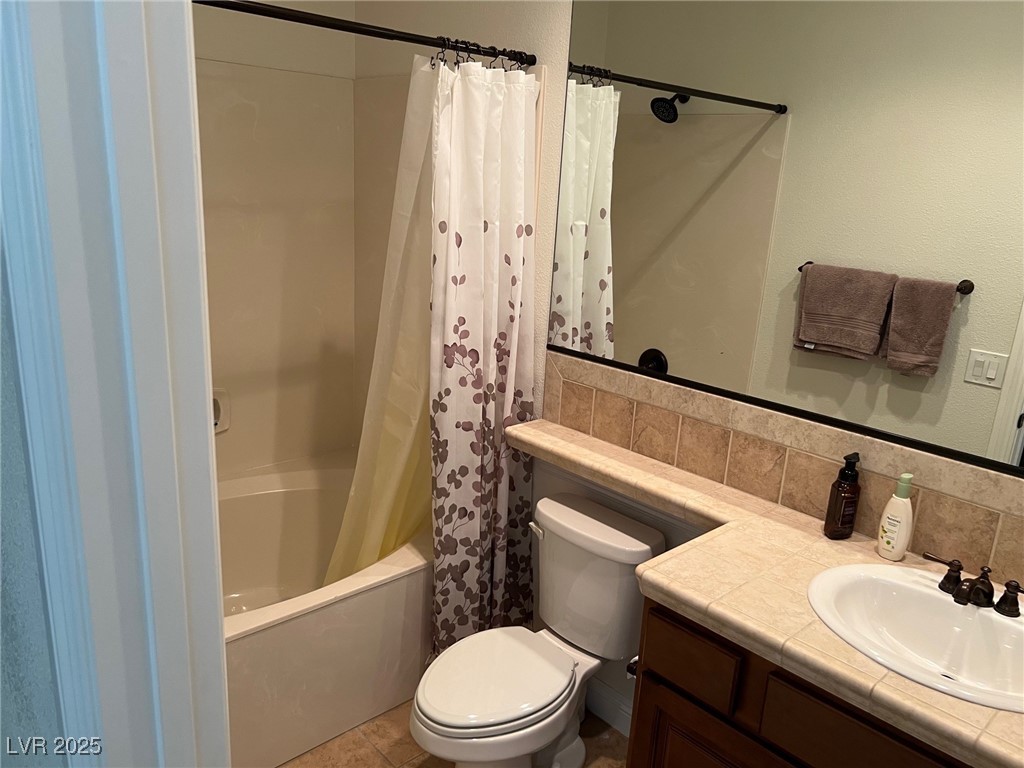 1091 Casa Palermo Circle Henderson NV 89011