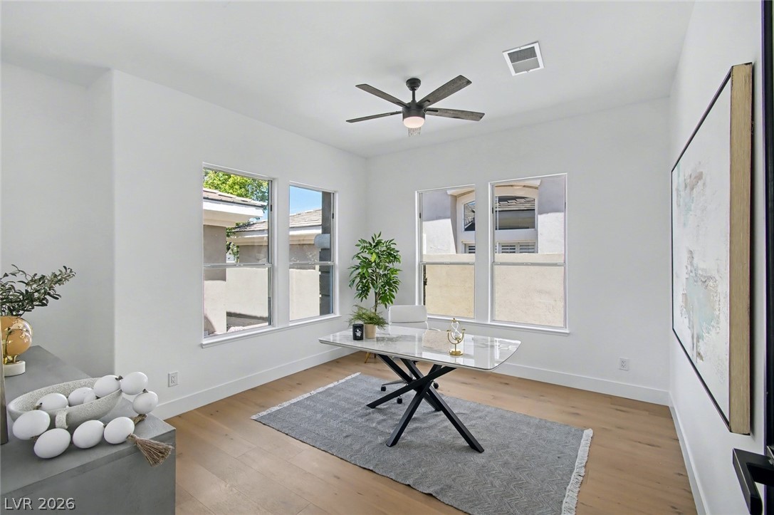 420 Pinnacle Heights Lane Las Vegas NV 89144