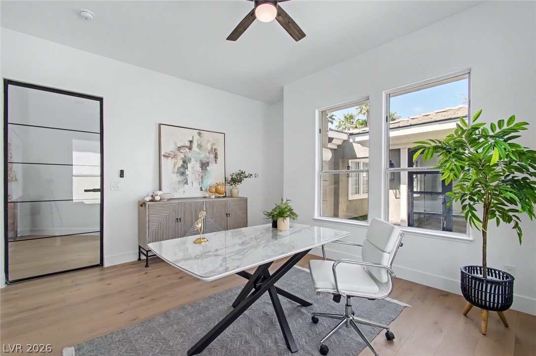 420 Pinnacle Heights Lane Las Vegas NV 89144
